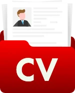 CV